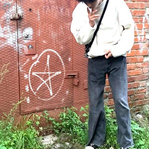 Casual (Speedup) (Explicit)