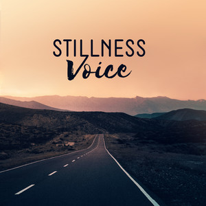 Stillness Voice: Unique Moments with New Age