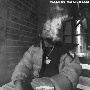 5am In San Juan (Explicit)
