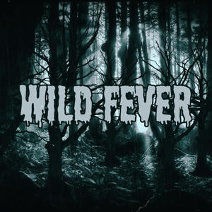 Wild Fever (Radio Edit)