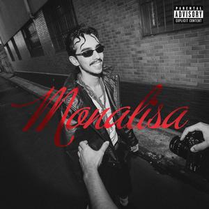 MONALISA (Explicit)