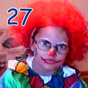 27