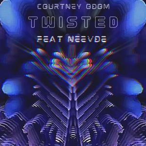 Twisted (feat. Neevde)