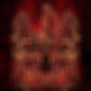 Fan the Flames (feat. Enterprise Earth) (Explicit)