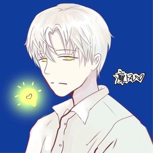 广东爱情故事