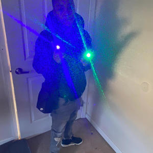 Up Da Road (feat. LxlDrako) (Explicit)