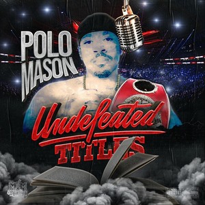 Bgb(feat. Baby Evil) (Explicit)