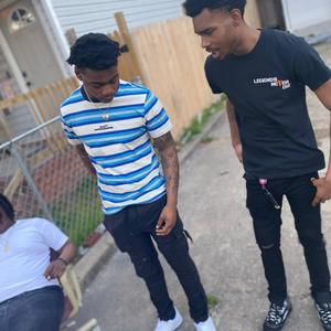 Dark Side (Explicit)