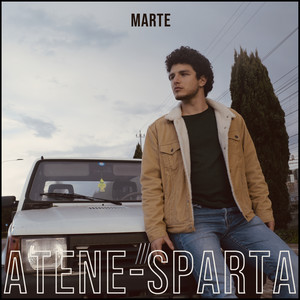 Atene-sparta (Explicit)