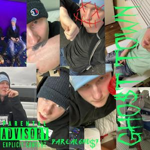 Demon (feat. Rfl) (Explicit)