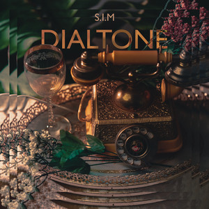 Sim & Mari (Explicit)
