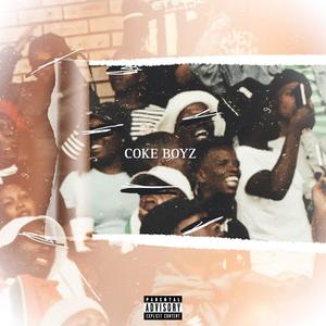 GUSTAVO. (feat. BRAINO & OceanDriveSlxm) (Explicit)