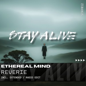 Reverie (Extended Mix)