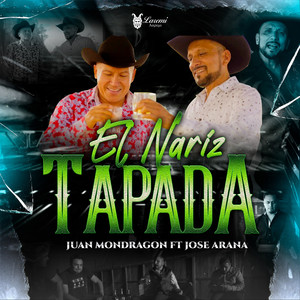 El Nariz Tapada