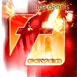 Fever (Radio Mixes)