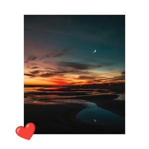 Del Cora (Merengueton)