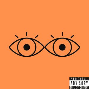 Minding My Life (Explicit)