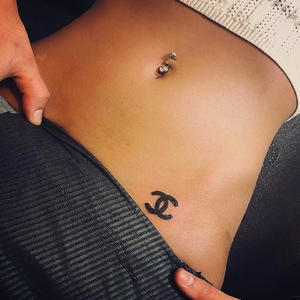 SWAG SCHOOL (Explicit)