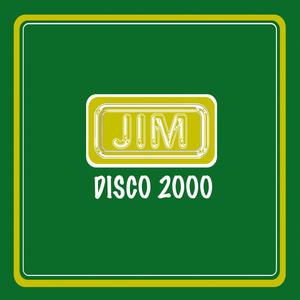 Disco 2000