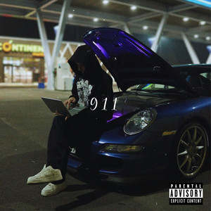 911 (Explicit)