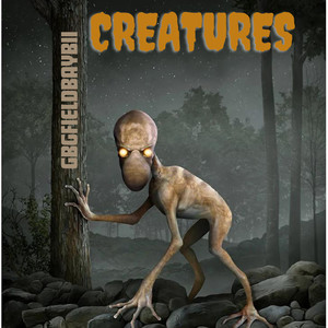 CREATURES (Explicit)