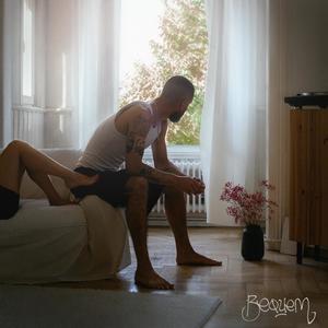 Bequem (feat. snice1) (Explicit)
