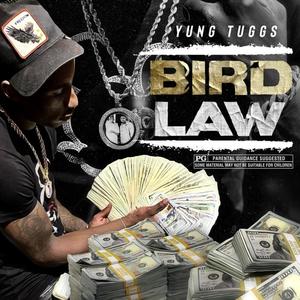 Bird Law (Explicit)