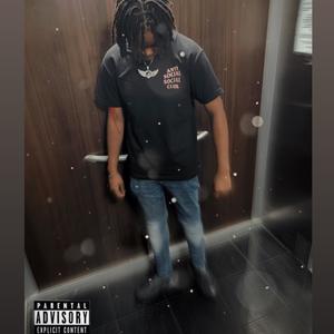 Pain Flow (Explicit)