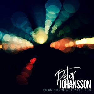 Rock The Night With You