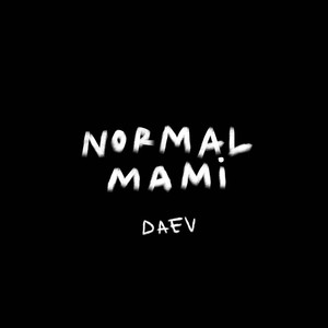 Normal Mami