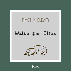 Waltz for Eliza