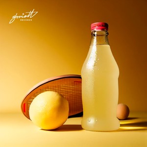 Limonade