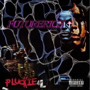 FOR ME (feat. PNF Mike) (Explicit)