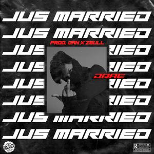 JusMarried (Explicit)