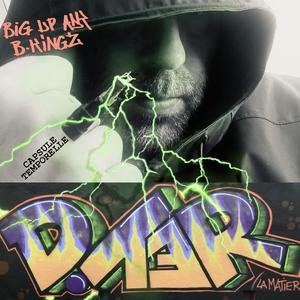 Mec du 31 (feat. Inzu) (Explicit)