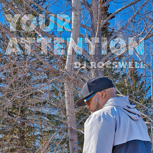 Your Attention