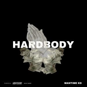 Hard Body (Explicit)