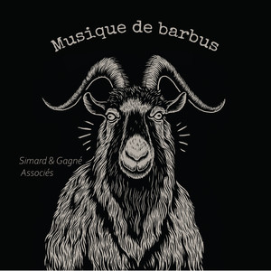 Musique De Barbus