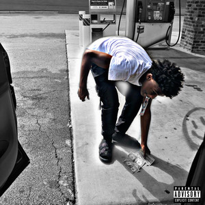 Stunt Double (Explicit)