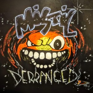 Ya Boy Nem Anthem (feat. Dem Nigguhz, Hen X the Stile, I-9, Shon D., Brainchild, John Doe & Wreck D. Mic) (Explicit)