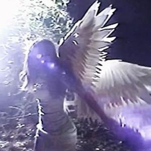 angel