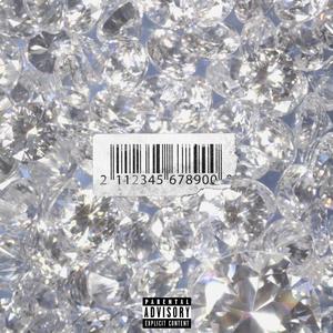 Figure It Out (feat. NMT Vision) (Explicit)