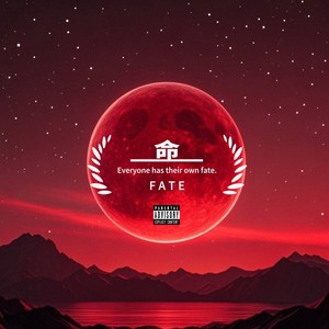 自我陈述 (伴奏)