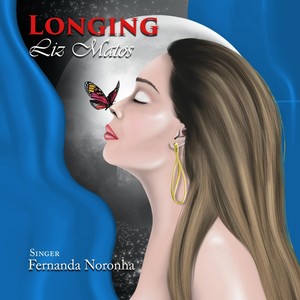 Longing (feat. Fernanda Noronha)