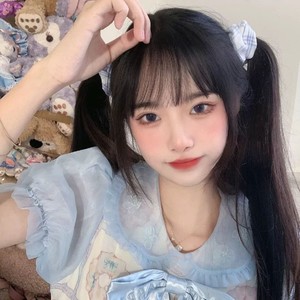 春风吹 (dj咚咕版)