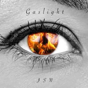 Gaslight