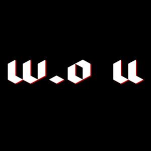 w.o u (Explicit)