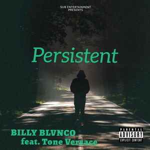 Persistent (Explicit)