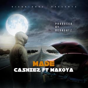 MADE (Radio Edit)