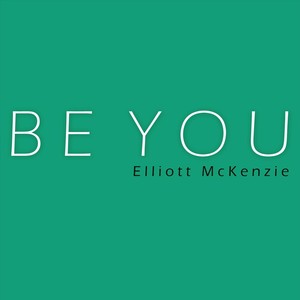 Be You